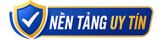 Top 15 Web Cá Độ Tốt Nhất 2026 So Sánh Toàn Diện Cho Cược Thủ